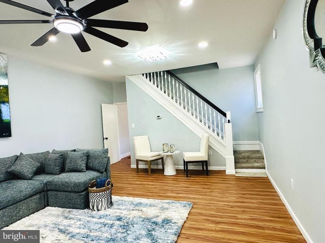 310 W 31ST ST, Wilmington, DE 19802