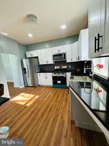 310 W 31ST ST, Wilmington, DE 19802