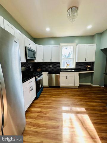 310 W 31ST ST, Wilmington, DE 19802