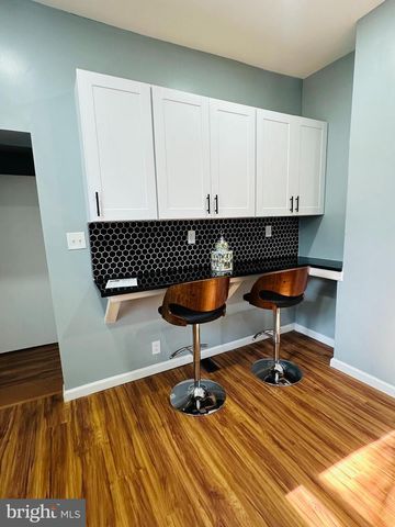 310 W 31ST ST, Wilmington, DE 19802