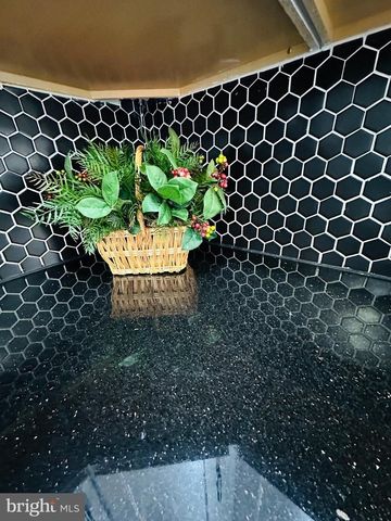 310 W 31ST ST, Wilmington, DE 19802