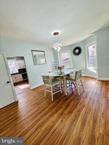 310 W 31ST ST, Wilmington, DE 19802