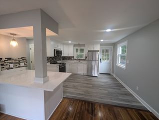 48 Depot St 48, Sharon, MA 02067
