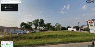 00 W Bellfort Avenue, Sugar Land, TX 77498
