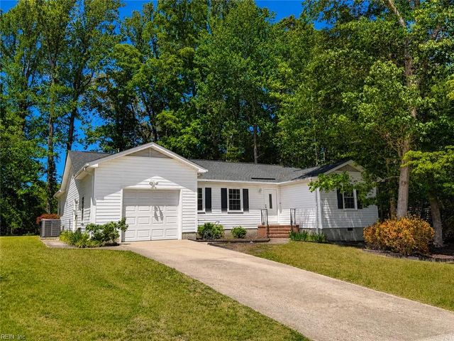 118 Indiana, Williamsburg, VA 23188