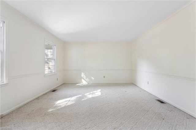 118 Indiana, Williamsburg, VA 23188