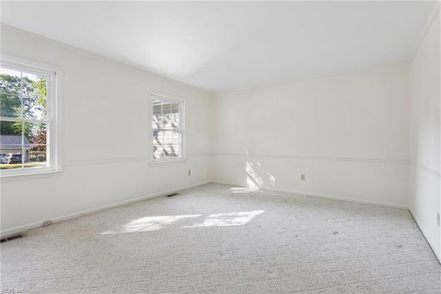 118 Indiana, Williamsburg, VA 23188