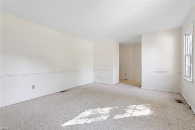 118 Indiana, Williamsburg, VA 23188