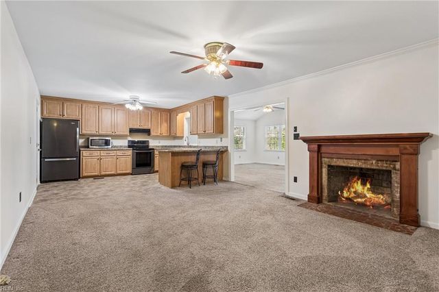 118 Indiana, Williamsburg, VA 23188