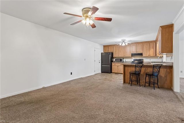 118 Indiana, Williamsburg, VA 23188