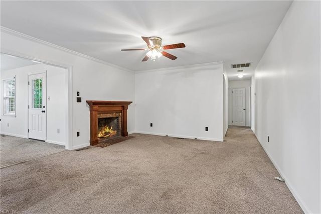 118 Indiana, Williamsburg, VA 23188