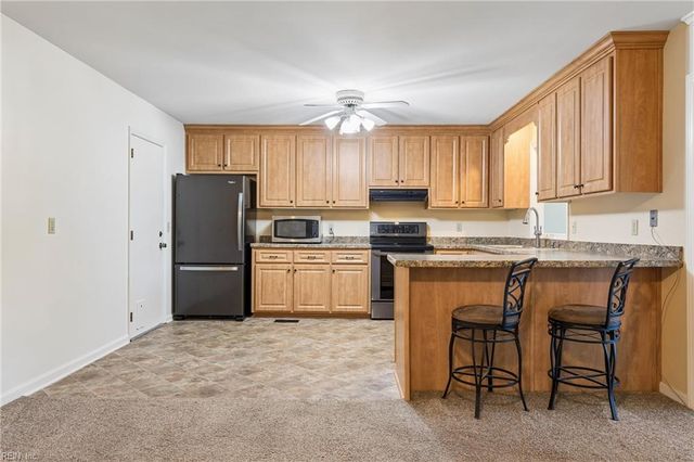118 Indiana, Williamsburg, VA 23188