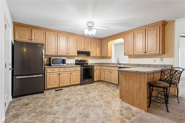 118 Indiana, Williamsburg, VA 23188