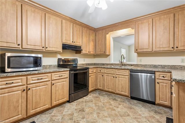 118 Indiana, Williamsburg, VA 23188