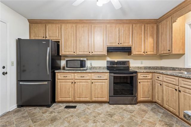 118 Indiana, Williamsburg, VA 23188