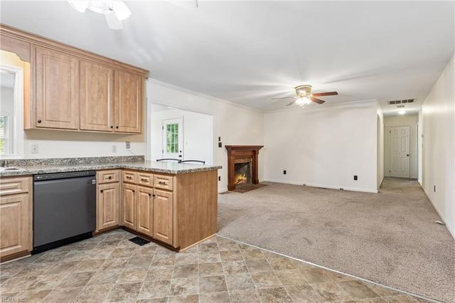 118 Indiana, Williamsburg, VA 23188