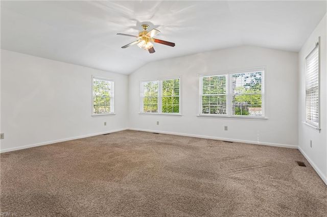 118 Indiana, Williamsburg, VA 23188