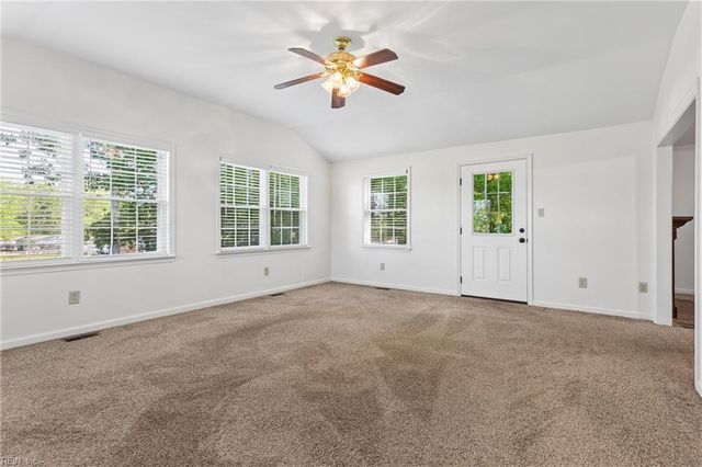 118 Indiana, Williamsburg, VA 23188