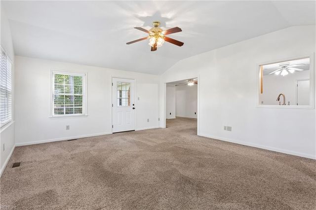 118 Indiana, Williamsburg, VA 23188
