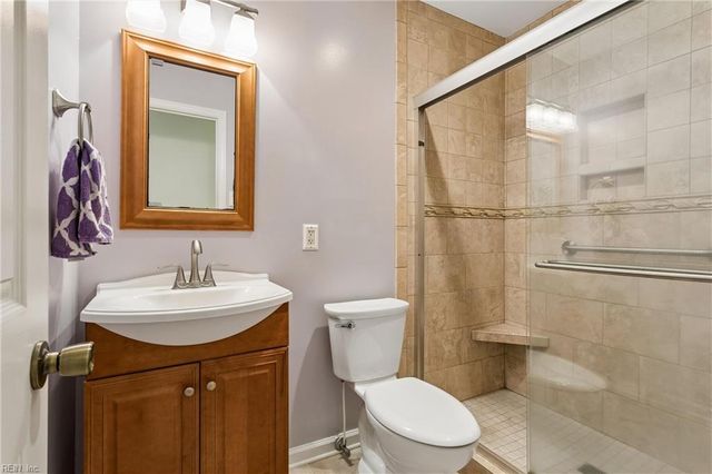 118 Indiana, Williamsburg, VA 23188