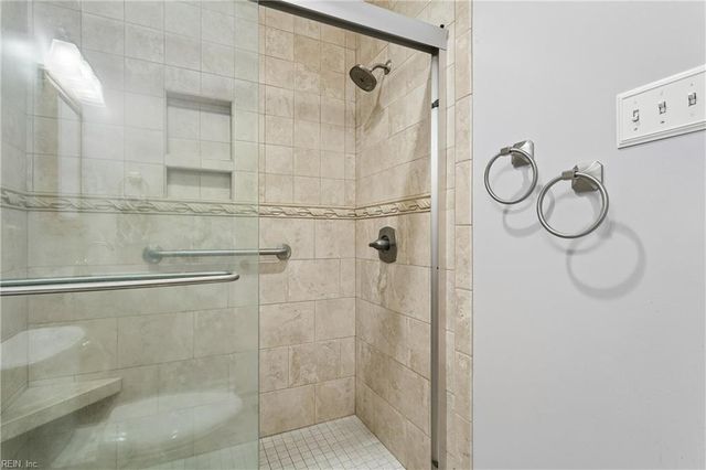 118 Indiana, Williamsburg, VA 23188