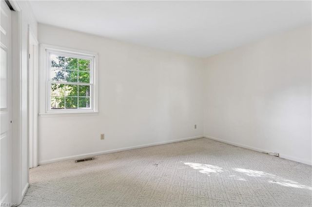 118 Indiana, Williamsburg, VA 23188
