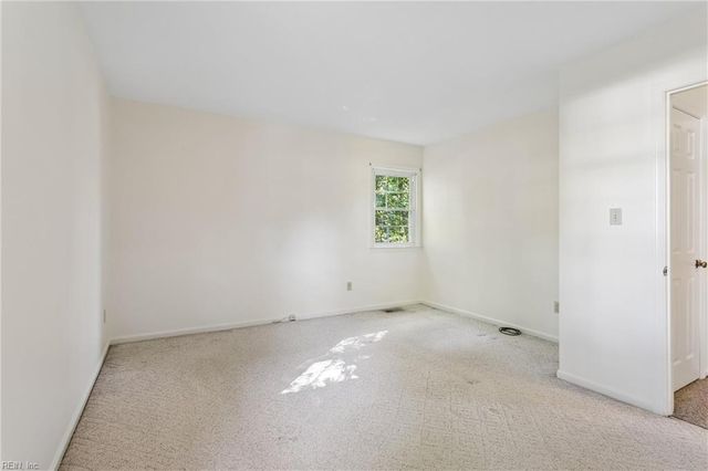 118 Indiana, Williamsburg, VA 23188