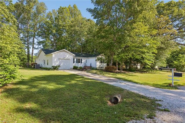 118 Indiana, Williamsburg, VA 23188