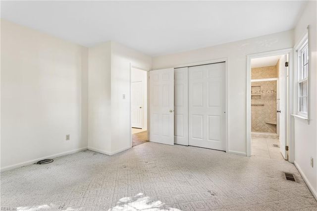 118 Indiana, Williamsburg, VA 23188