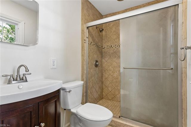 118 Indiana, Williamsburg, VA 23188
