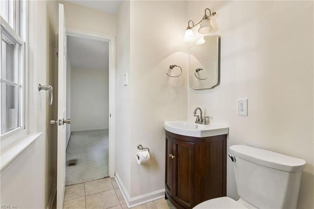 118 Indiana, Williamsburg, VA 23188