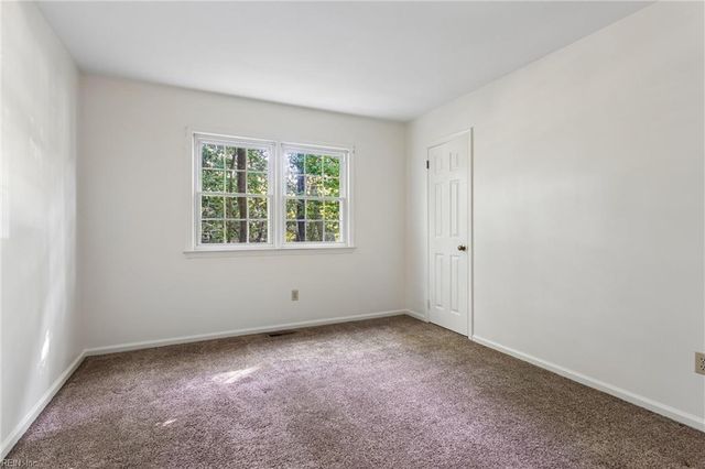 118 Indiana, Williamsburg, VA 23188
