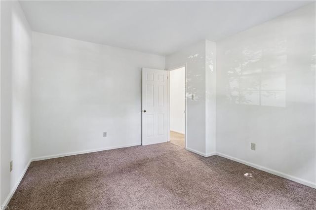 118 Indiana, Williamsburg, VA 23188