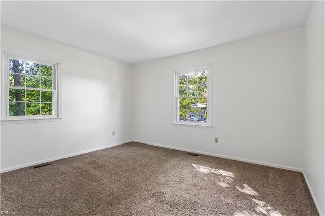 118 Indiana, Williamsburg, VA 23188