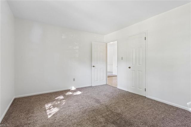 118 Indiana, Williamsburg, VA 23188