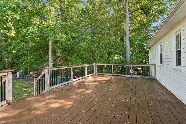 118 Indiana, Williamsburg, VA 23188