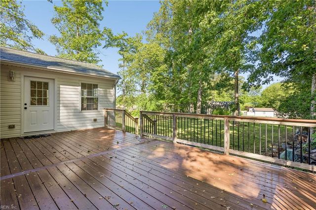 118 Indiana, Williamsburg, VA 23188