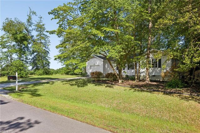 118 Indiana, Williamsburg, VA 23188