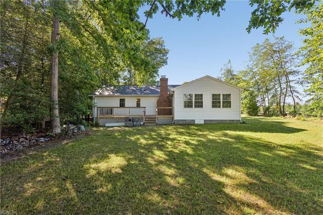 118 Indiana, Williamsburg, VA 23188