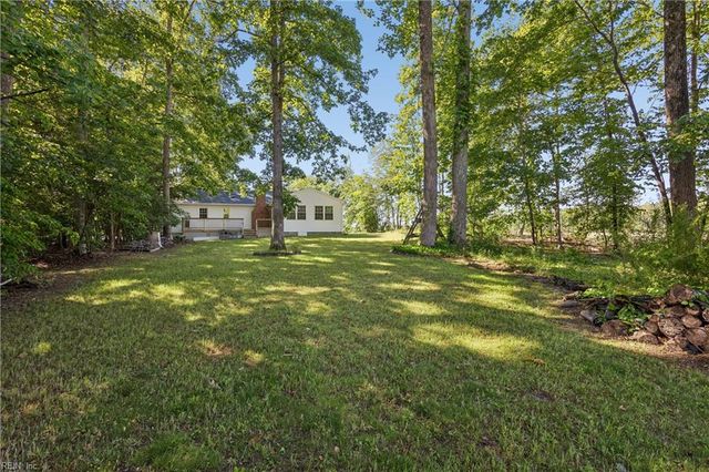 118 Indiana, Williamsburg, VA 23188