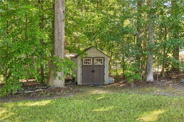 118 Indiana, Williamsburg, VA 23188