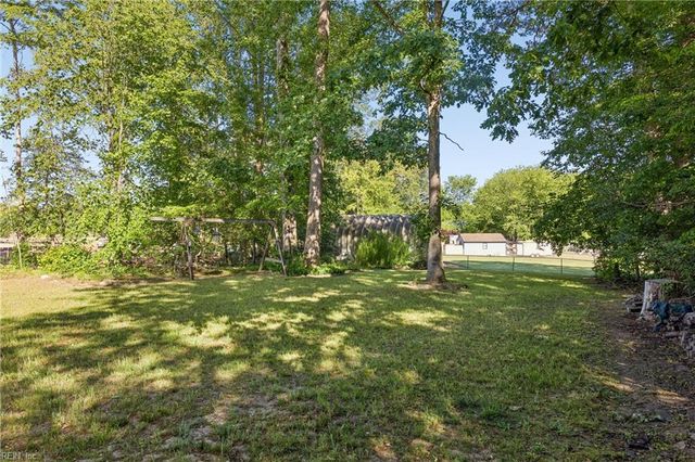 118 Indiana, Williamsburg, VA 23188