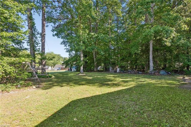 118 Indiana, Williamsburg, VA 23188