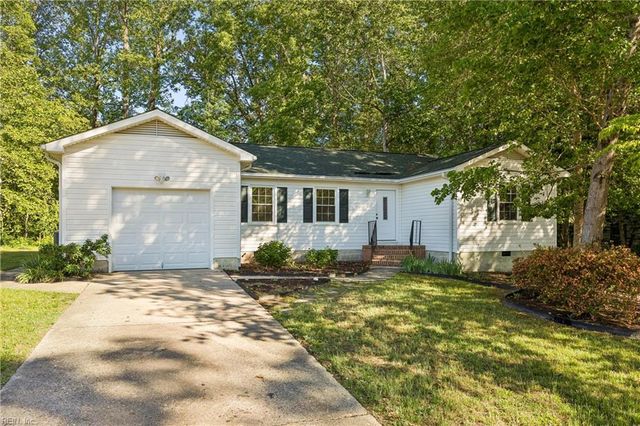 118 Indiana, Williamsburg, VA 23188