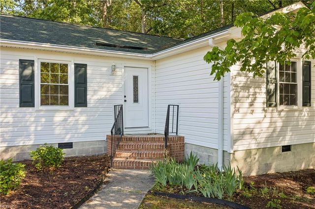 118 Indiana, Williamsburg, VA 23188