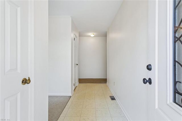 118 Indiana, Williamsburg, VA 23188