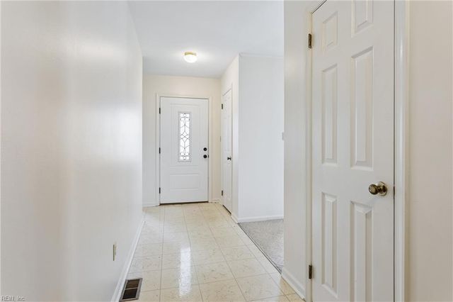 118 Indiana, Williamsburg, VA 23188