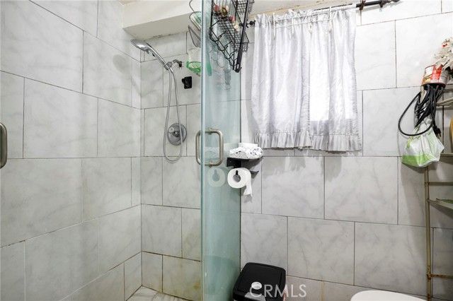 1700 E Orchard Street, Compton, CA 90221