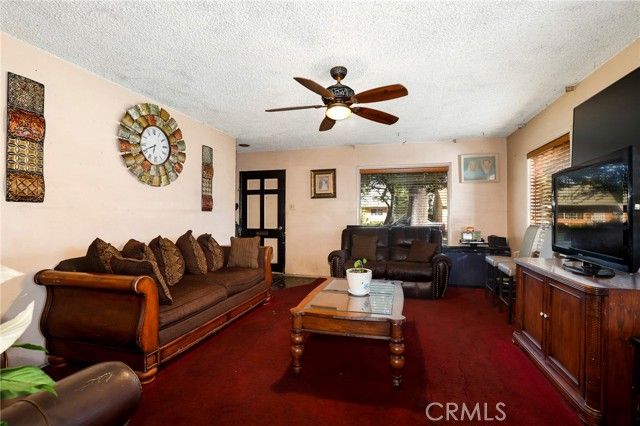 1700 E Orchard Street, Compton, CA 90221