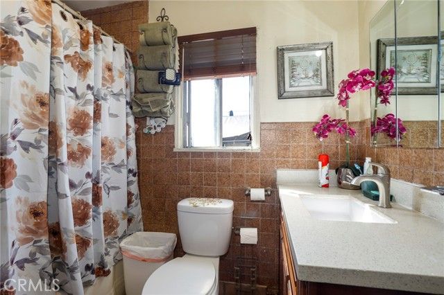 1700 E Orchard Street, Compton, CA 90221